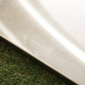 ステンレストレー1ユニット