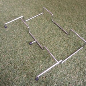 ガビングフレーム