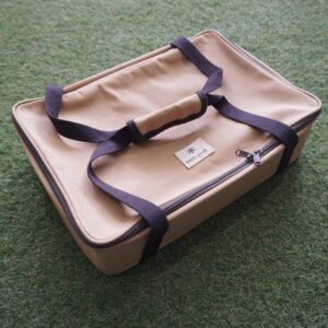 マルチコンテナSユニット