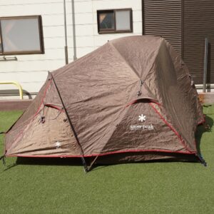 エルフィールドデュオ