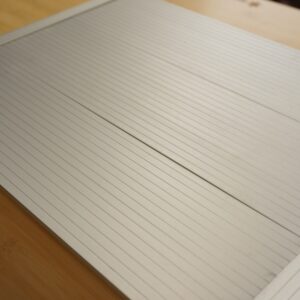 ソロテーブルBAJA400