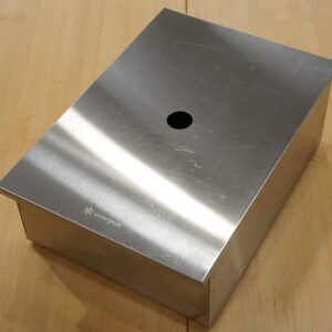 IGTステンボックス1ユニット