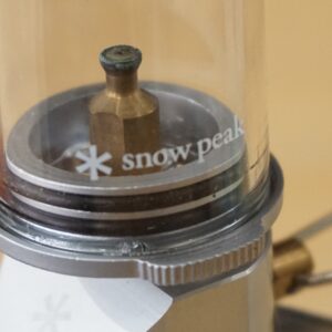 リトルランプノクターン