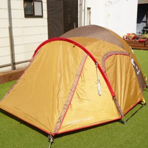 アメニティドームS