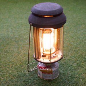 ギガパワーBFランタン [明るさ170W相当]