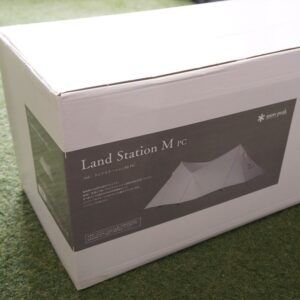 ランドステーションM PC