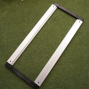 IGTフレームロング