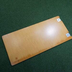 マルチファンクションテーブルロング