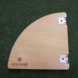 マルチファンクションテーブル　コーナーR