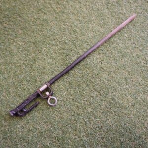 ドッグアンカー50