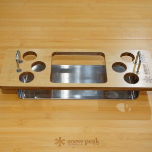 IGT スパイスホルダーB