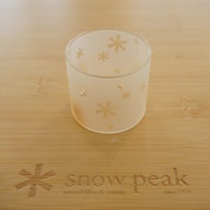 アスタリスクフロストグローブS