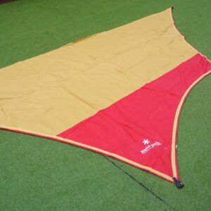 HDタープヘキサM