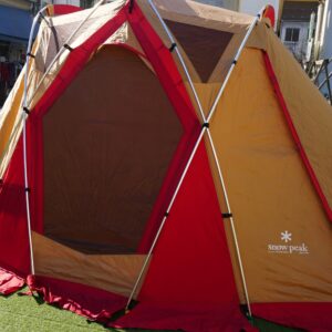 ランドブリーズリビングシェルS　旧カラー