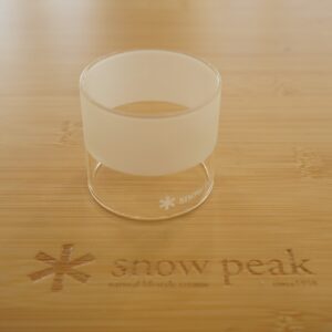 ハーフフロストグローブS