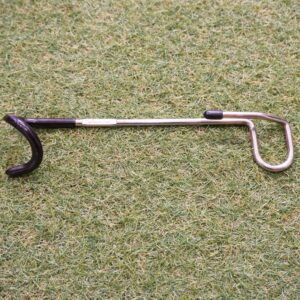 ランタンハンガー