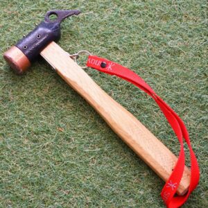 ペグハンマーPro.C