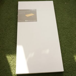 マルチファンクションテーブル竹