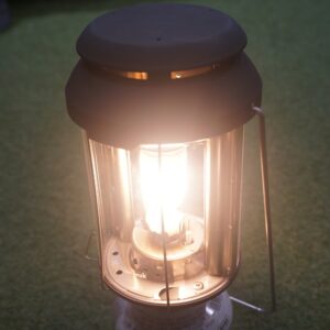 ギガパワーBFランタン