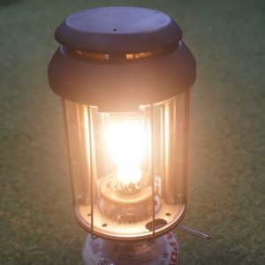 ギガパワーBFランタン