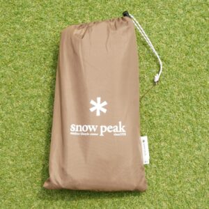 ランドロック　シールドルーフ