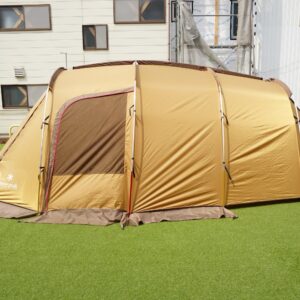 エントリー２ルーム　エルフィールド 