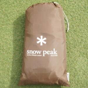 リビングシェルインナールーム