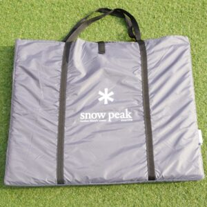 タシークインナーマット2