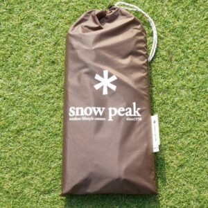 タシークグランドシート2