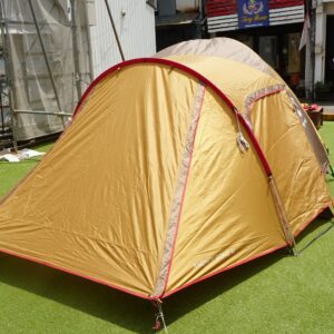 アメニティドームM