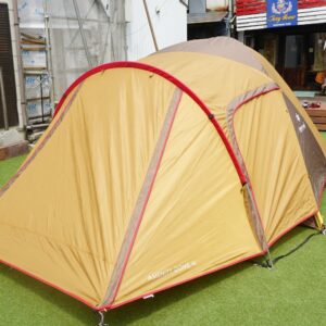 アメニティドームM