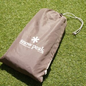 ランドロックシールドルーフ