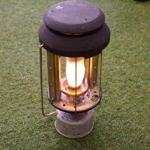 ギガパワーBFランタン