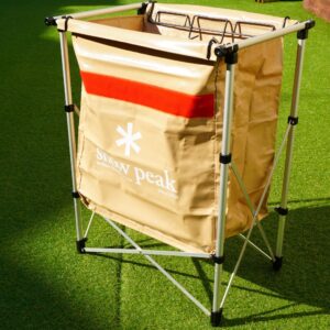 ガビングスタンド