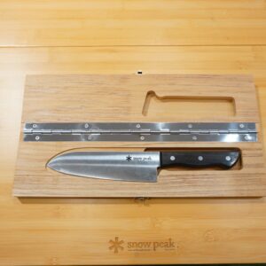 マナイタセットL