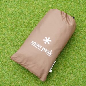 ランドロックシールドルーフ