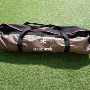 HDタープシールドヘキサエヴォPro.