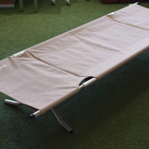 コットハイテンション