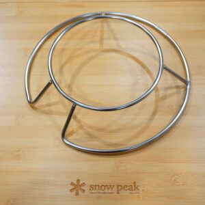 火燕鍋剛炎ジョイント