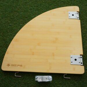 コーナー竹（R）