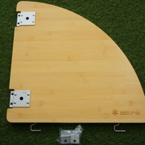 コーナー竹（L）