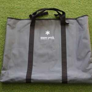 マルチパーパストートバッグS