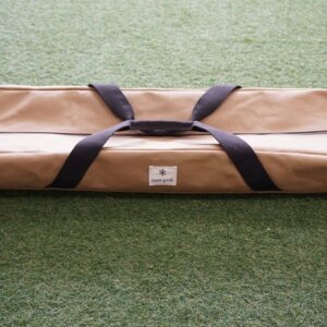 ポールキャリングケース