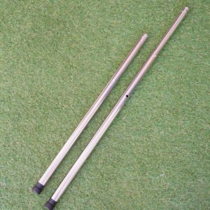 IGT 2WAY脚ロングセット