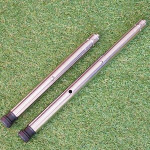 IGT 2WAY脚ショートセット