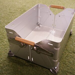 シェルフコンテナ25