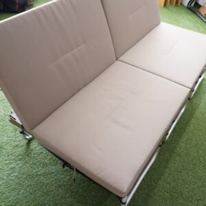 ラックソット＆ギアトートM