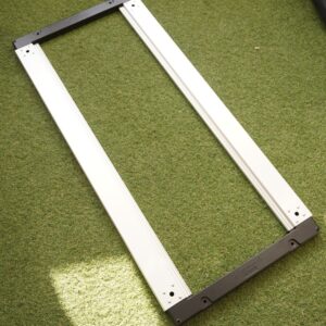 IGTフレームロング