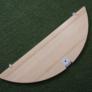 ラウンジスライドトップ竹