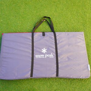 リビングシートフロアマット